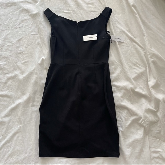 Aritzia Babaton Dress with Tags - Picture 4 of 4